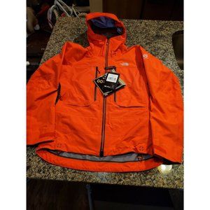 The North Face Women's Summit L5 GORE-TEX Pro Jack